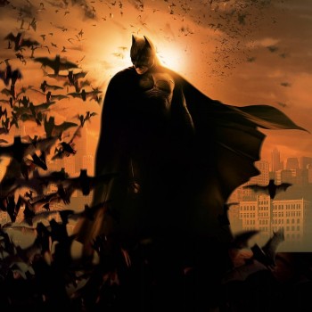 batman_alone