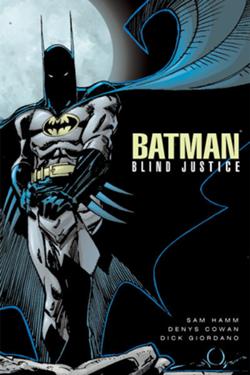 batman_justice