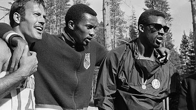 griot-magazine-tommie-smith-john-carlos-peter-norman